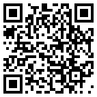 QR Code for Imbrey & Associates in Knoxville, TN 37909