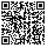 QR Code for Jackson Avenue Barber & Beauty Shop in Memphis, TN 38108
