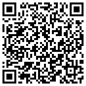 QR Code for Jackson Madison County School System in Jackson, TN 38301