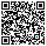 QR Code for City of Jackson in Jackson, TN 38301
