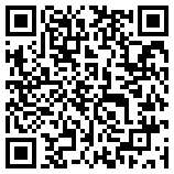 QR Code for James Stephens Properties in Etowah, TN 37331