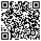 QR Code for Jamison Whistle Stop in Franklin, TN 37067