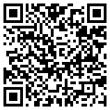 QR Code for Jeff Webb Plumbing in Hendersonville, TN 37075