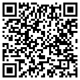 QR Code for Jefferson Green Condominium Rentals in Murfreesboro, TN 37130