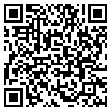 QR Code for Jimmys Market & Grill in Sevierville, TN 37876