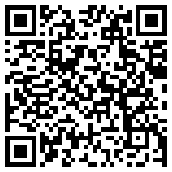 QR Code for Jim's Tank Service in Atoka, TN 38004