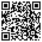 QR Code for Bill R Barron Atty in Trenton, TN 38382