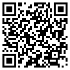 QR Code for Kay Mart in Harriman, TN 37748