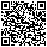 QR Code for Kindred Transitional Care in MADISON, TN 37115