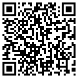 QR Code for Gary L Kropf DDS in Memphis, TN 38119