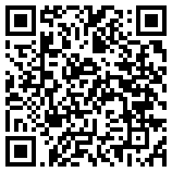 QR Code for L & C Custom Homes in Smithville, TN 37166