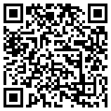 QR Code for Everett Savell Lauren Dds in Decaturville, TN 38329
