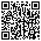 QR Code for Linden Alert in Oak Ridge, TN 37830