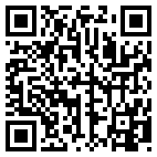 QR Code for Linkes Allen in Clinton, TN 37716