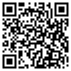 QR Code for Gagliano's Liquor Store in Memphis, TN 38111