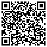 QR Code for Locks & Locksmiths in Nashville, TN 37203