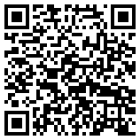 QR Code for Locksmith Oak Ridge TN in Oak Ridge, TN 37830