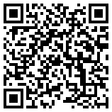 QR Code for Lyles Small Engine and More in Lyles, TN 37098