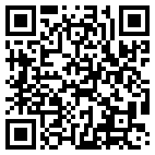 QR Code for M and M Express in Memphis, TN 38118