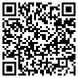 QR Code for M & M Tree Service in Lyles, TN 37098