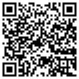 QR Code for Madison Decorating Center in Madison, TN 37115