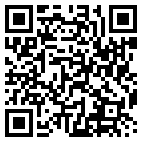 QR Code for Mai Alterations in Murfreesboro, TN 37129