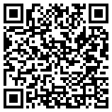 QR Code for Malone Freight Lines in Alcoa, TN 37701