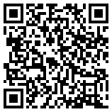 QR Code for Marvin Windows by Dale in Nashville, TN 37203