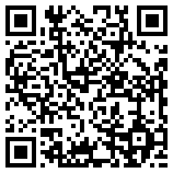 QR Code for Maximum Cycle & Atv in Millington, TN 38053