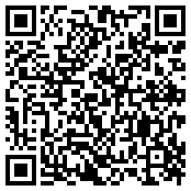 QR Code for Mccormick's Tree Topping Service & Removal in Rock Island, TN 38581