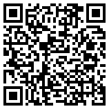 QR Code for Mcdonald's Restaurant in Nashville, TN 37210