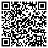 QR Code for Memphis Memorabilia in Memphis, TN 38103