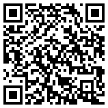 QR Code for Mountain States Health Alliance in Kingsport, TN 37660