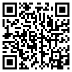 QR Code for MR Bob-E-Que in Seymour, TN 37865