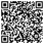 QR Code for Beans Creek Primitive Baptist Church in Huntland, TN 37345