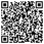 QR Code for Narro Gnaritas Uber Development Company in Madison, TN 37115