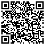 QR Code for Nas Womcns Center in Nashville, TN 37201