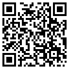 QR Code for N D G Properties in Franklin, TN 37067