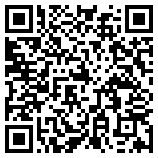 QR Code for Neilson Heating & Air Conditioning in Seymour, TN 37865