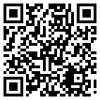 QR Code for Nexware Group in Knoxville, TN 37921