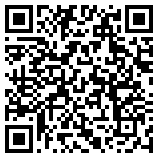 QR Code for Niota Elementary School in Niota, TN 37826