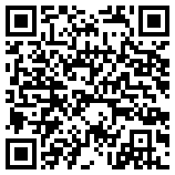 QR Code for Nova Computer Systems in Nashville, TN 37211