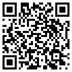 QR Code for Overton Camp in Rock Island, TN 38581