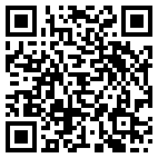 QR Code for Patrick Lyle in Memphis, TN 38125