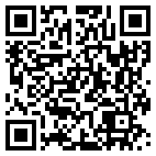 QR Code for PFP LLC in Gordonsville, TN 38563