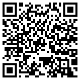 QR Code for Premier Disposal Services in Nashville, TN 37204