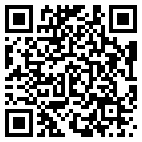 QR Code for Probuild in Cookeville, TN 38506