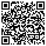 QR Code for Professional Brokerage Service in Nashville, TN 37203