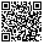 QR Code for Pyramid Nursery in Mcminnville, TN 37110
