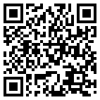 QR Code for Quik Fab in Surgoinsville, TN 37873